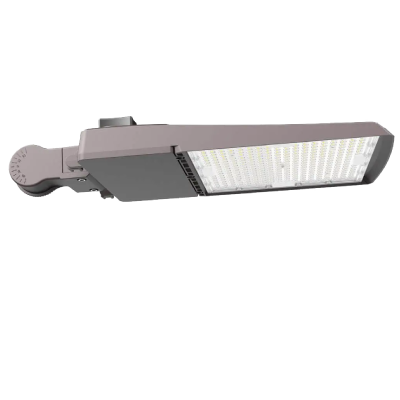 Parking Lot Lights Series