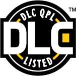 DLC Badge